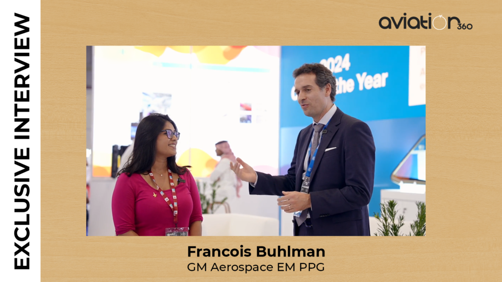 Francois Buhlman thumbnail