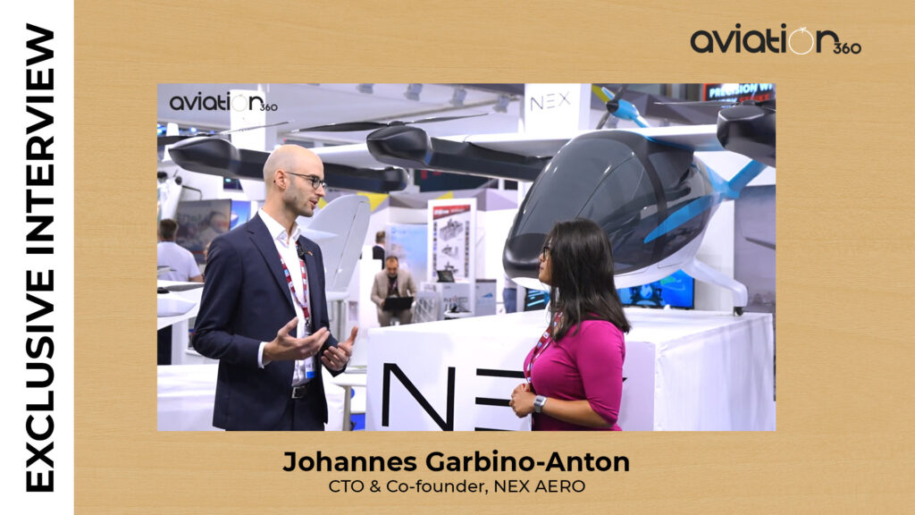 Johannes Garbino-Anton thumbnail