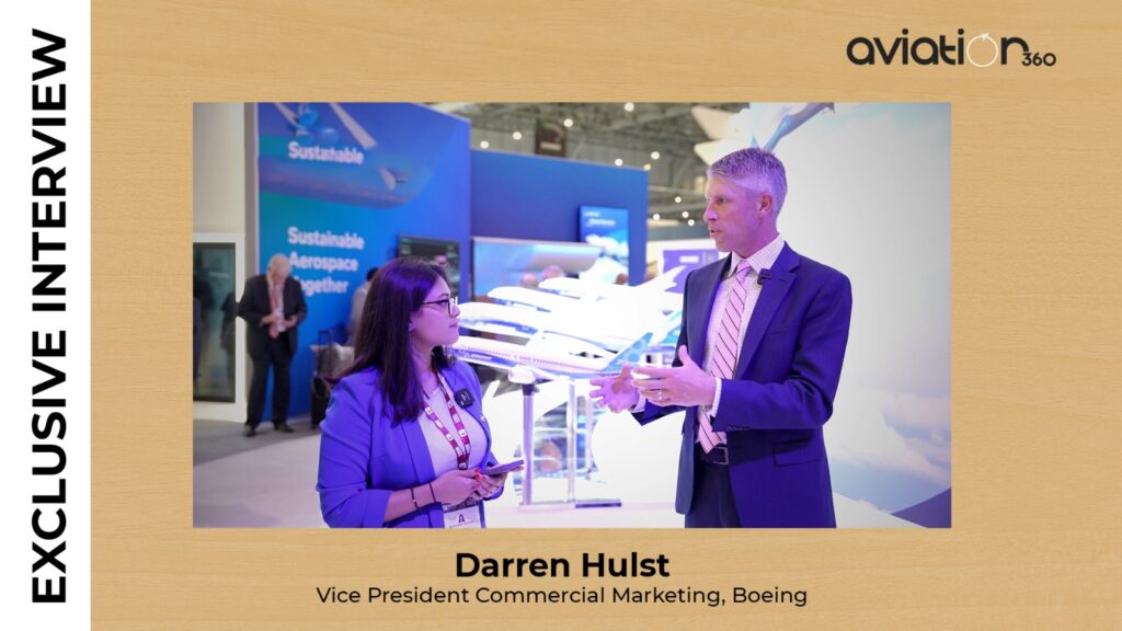 WhatsApp Image 2023-12-06 at 2.10.22 PM thumbnail