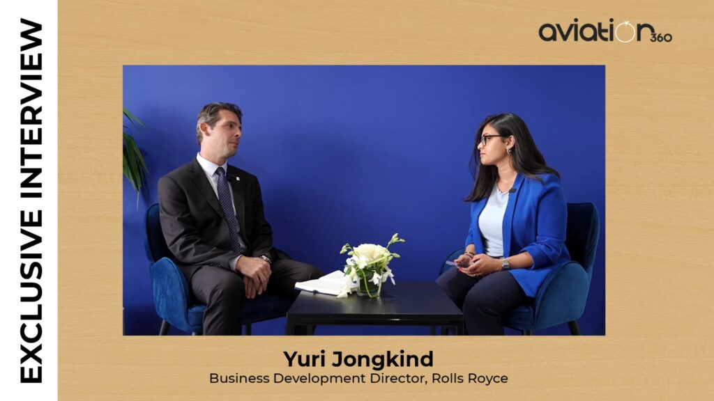 WhatsApp Image 2023-12-06 at 2.10.56 PM thumbnail