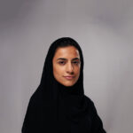 Noora Belselah