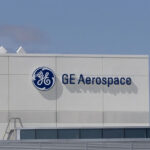 GE Aerospace