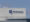 GE Aerospace