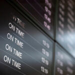 Airport