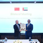 Air transport agreements