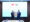 Air transport agreements