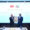 Air transport agreements