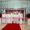 Emirates inaugurates its first-ever lounge in Saudi Arabia