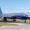 Boeing 777