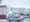 Emarat fuel Emirates aircraft