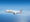 Emirates Skycargo