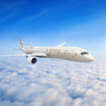 Etihad Airways