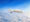 Etihad Airways