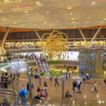 Hamad Airport
