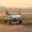Airlines in India