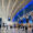 Airport