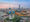 Kuwait