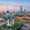 Kuwait