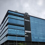 Panasonic Avionics