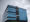 Panasonic Avionics
