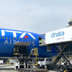 dnata