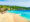 Bali tourism