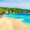 Bali tourism