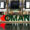Oman Airports