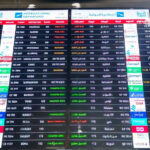 Medina Airport