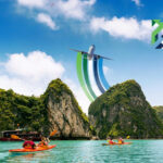 Phuket