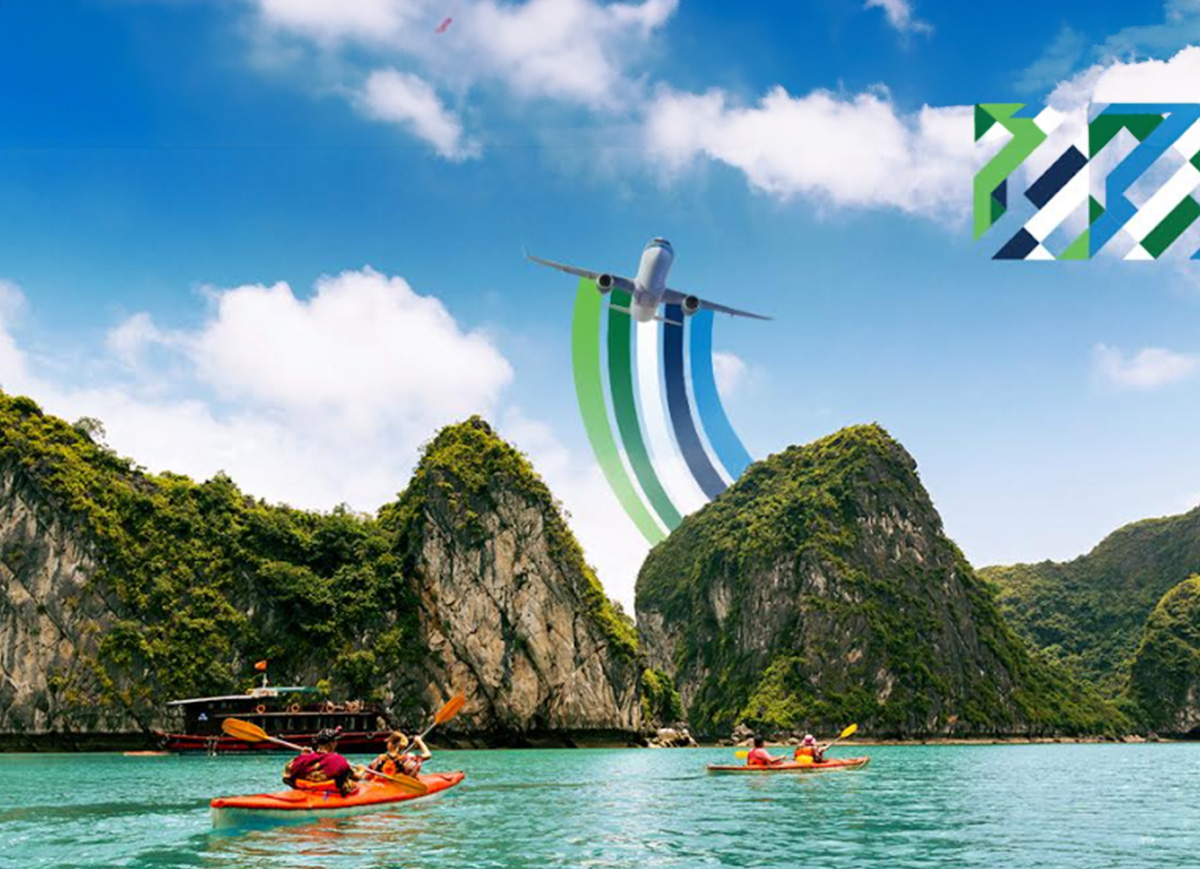 Phuket