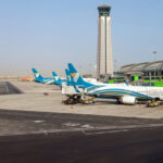 Oman Air