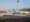 Oman Air