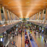 Hamad International Airport