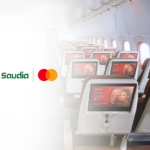 Award-winning podcast series Her Voice