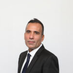 Selim Bouri