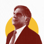 Ratan Tata