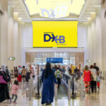 DXB