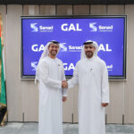 Sanad