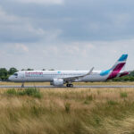 Eurowings