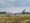 Eurowings