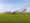 Emirates A350