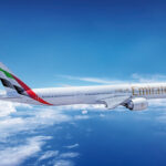 Emirates