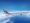 Emirates