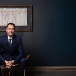 Alain Champonnois, President & CEO - Chapman Freeborn IMEA