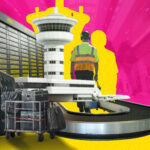 Aviation Industry