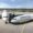 Lufthansa Cargo