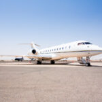 RoyalJet