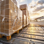 Air cargo