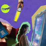 decentralized identity